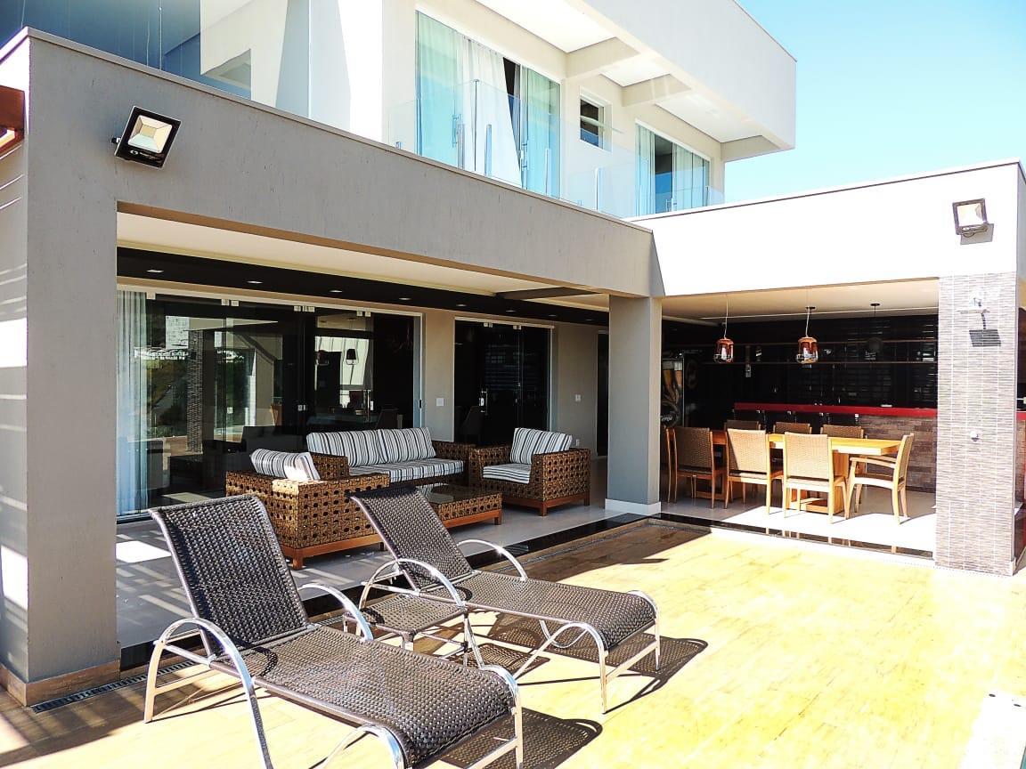De Luxo Paraiso De Minas Escarpas 招待所